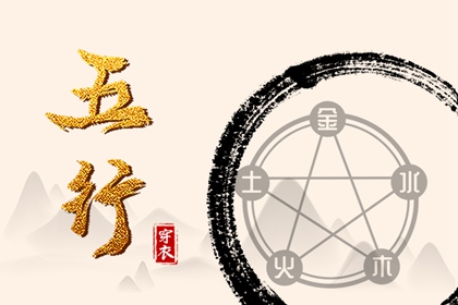 万年历查询结婚日子,万年历查询表老黄历,万年历2026年日历